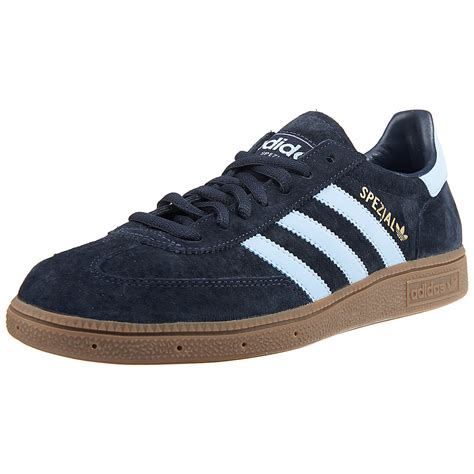 Adidas spezial kopen